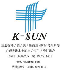 凱尚商務咨詢 專業打造“錢眼商機分類”，助力企業精準把握市場脈搏